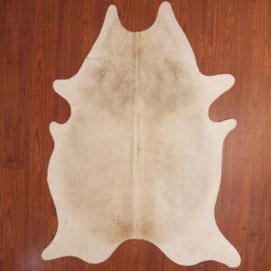 Cow Hide 925.jpg