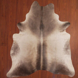 Cow Hide 931.jpg