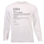 EISH TSHIRT