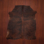 Nguni Cowhide Skin Hide Rug 196.jpg