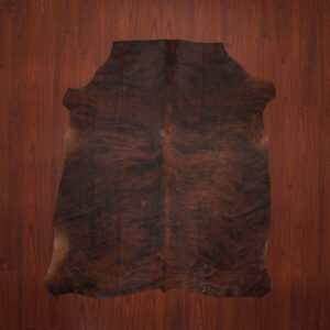 Nguni Cowhide Skin Hide Rug 196.jpg