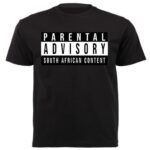 PA SHORT TSHIRT