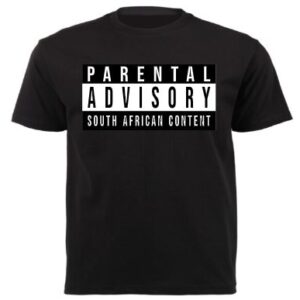 PA SHORT TSHIRT