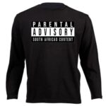 PA TSHIRT