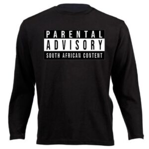 PA TSHIRT