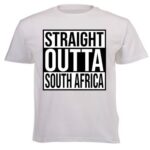 SOSA SHORT