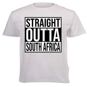 SOSA SHORT
