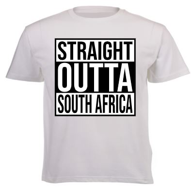 SOSA SHORT