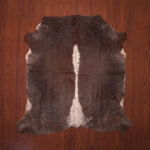 nguni guy cowskin hide rug00225.jpg