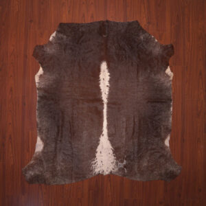 nguni guy cowskin hide rug00225.jpg