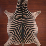 nguni guy zebra hide rug carpet00648 cd870bc0 36cb 48c1 81ae 2bef77c8dffa.jpg