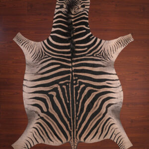 nguni guy zebra hide rug carpet00648 cd870bc0 36cb 48c1 81ae 2bef77c8dffa.jpg