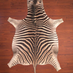 nguni guy zebra hide rug carpet09884.jpg