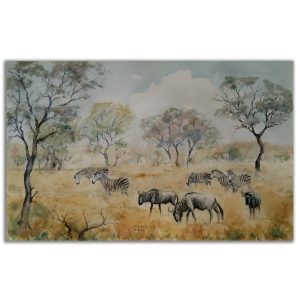 6. Novellie 43 cm by 27 cm 1 300x300 1.jpg