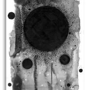 Caitlin Mkhasibe Void 300x300 1.jpg