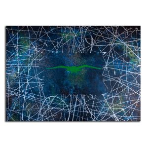 Dream01 Jay Bubbles 300x300 1.jpg