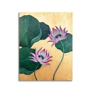 Inner Strength Liffey Joy 300x300 1.jpg