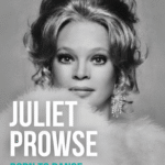 JulietProwseBorntoDance 400x.png