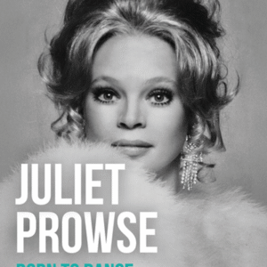 JulietProwseBorntoDance 400x.png