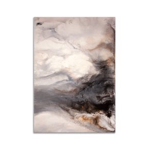 Kin Liffey Joy 300x300 1.jpg