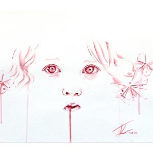 Lollipop Butterfly Tasneem Kamies Final 300x300 1.jpg