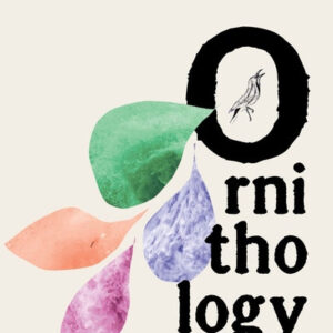 Ornithology front cover 1280x1919 400x.jpg