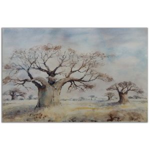 Peter Novellie 2. 39cm by 25cm 1 300x300 1.jpg