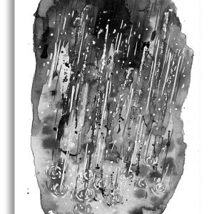 Prufrock Rain Caitlin Mkhasibe 300x300 1.jpg