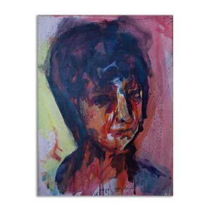 South African Art Artist Aneesa Loonat 7 300x300 1.jpg
