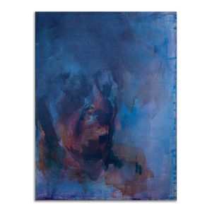 South African Art Artist Aneesa Loonat All For This 300x300 1.jpg