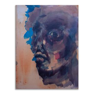 South African Art Artist Aneesa Loonat Grateful For That Barrier 300x300 1.jpg