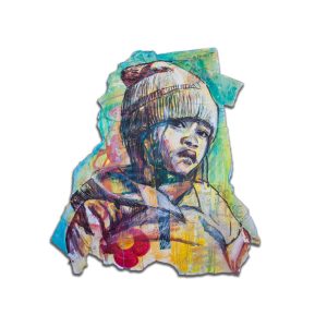 South African Art Artist Gary Frier Life is like a dice 300x300 1.jpg