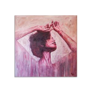 South African Art Artist Gary Frier Rousing Grace 300x300 1.jpg