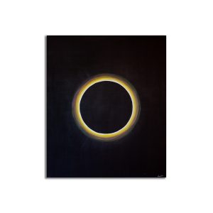South African Art Artist Naeemah Petersen Eclipse web 300x300 1.jpg
