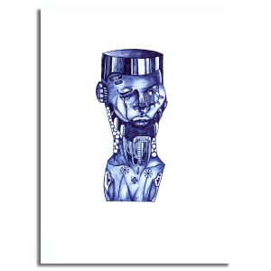 South African Artist Conner Mental Abrasion 300x300 1.jpg