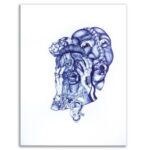 South African Artist Conner Survivalist 300x300 1.jpg