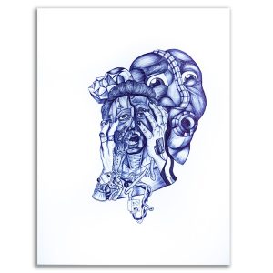 South African Artist Conner Survivalist 300x300 1.jpg