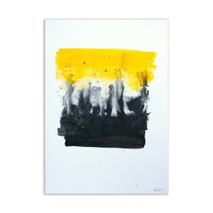 South african africa artist Naeemah Petersen Burn 300x300 1.jpg