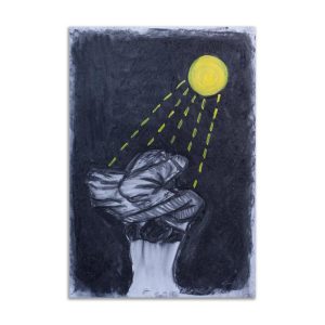 South african africa artist Naeemah Petersen still aint seen the sun 300x300 1.jpg