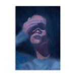 South african africa artist Naeemah Petersen title I see you too 300x300 1.jpg