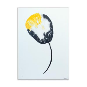 South african africa artist Naeemah Petersen title flower 300x300 1.jpg