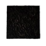 Splendour Velephi Manzini 51X51cm 300x300 1.jpg