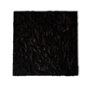 Splendour Velephi Manzini 51X51cm 300x300 1.jpg
