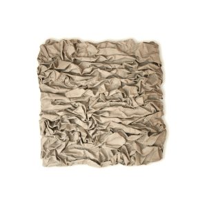 The Crater Velephi Manzini 51X51cm 300x300 1.jpg