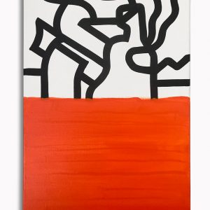 Unsugn Art Alfa Al Luke Evolve Series ii Act 300x300 1.jpg