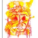 Unsung Art Al Luke 6 300x300 1.jpg