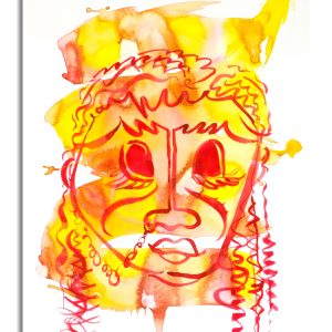 Unsung Art Al Luke 6 300x300 1.jpg