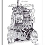 Unsung Art Anwar Davids Deconstruction 1 300x300 1.jpg