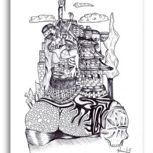 Unsung Art Anwar Davids Deconstruction 1 300x300 1.jpg
