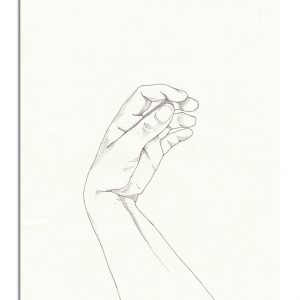 Unsung Art Callen Byrnes 2 300x300 1.jpg